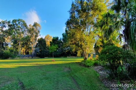 Property photo of 20 Woodvale Crescent Forest Lake QLD 4078