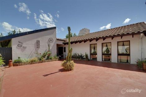 240 Switchback Rd, Hazelwood, VIC 3840