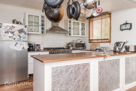 Property photo of 24 Louisa Street Ranelagh TAS 7109