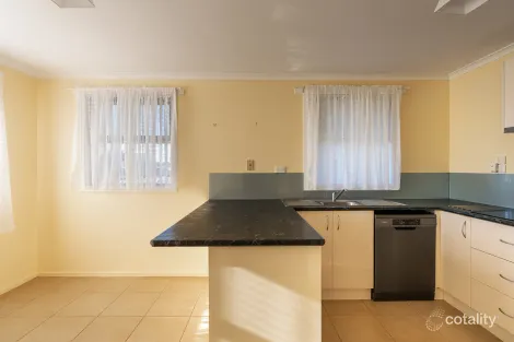 Property photo of 2 Candlebark Court East Devonport TAS 7310