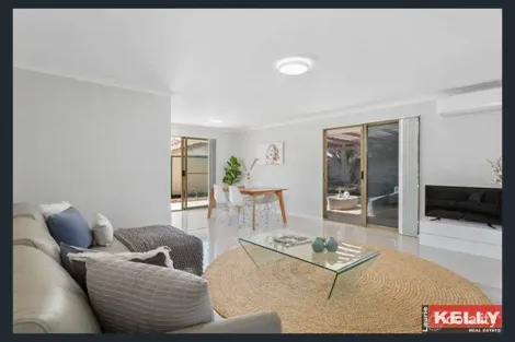 Property photo of 149G Carnarvon Street East Victoria Park WA 6101