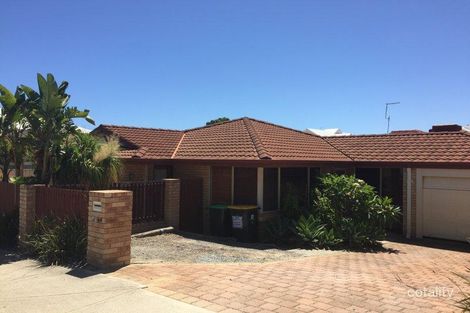 64 Sackville Tce, Scarborough, WA 6019