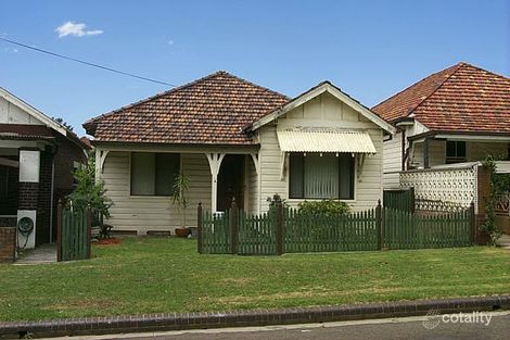 4 Tramway St, Tempe, NSW 2044