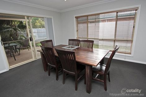 Property photo of 2/5 Cochrane Street Kooringal NSW 2650