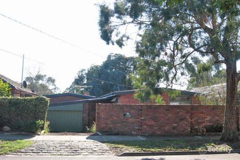 11 Thurso St, Malvern East, VIC 3145