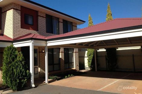 Property photo of 4/269 Egan Street Kalgoorlie WA 6430