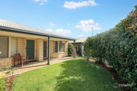 9/3 Bingham St, Goolwa, SA 5214