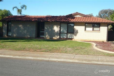 14 Redwood Dr, Parafield Gardens, SA 5107