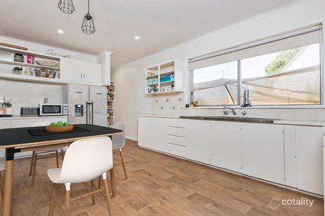 Property photo of 124 Latje Road Robinvale VIC 3549