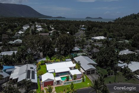 Property photo of 8 Volute Close Trinity Beach QLD 4879