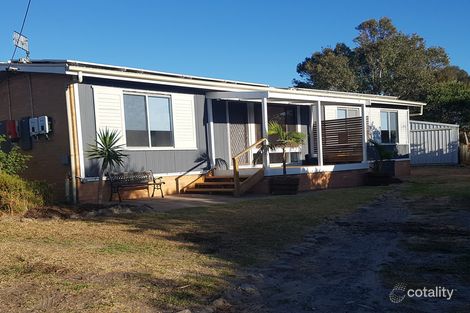 Property photo of 7 Sorrento Parade Hayborough SA 5211