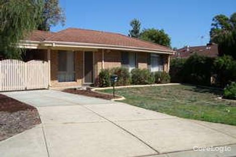 Property photo of 3 Djilba View Leda WA 6170