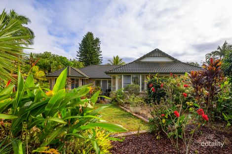 19 Vanguard Ct, Cooloola Cove, QLD 4580