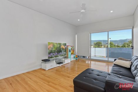 Property photo of 203/1B Werowi Street Dapto NSW 2530