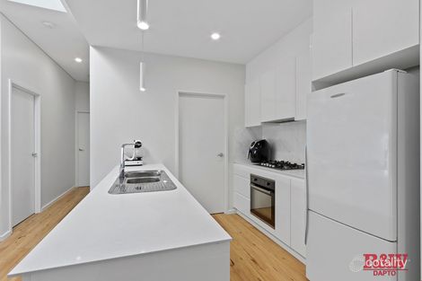 Property photo of 203/1B Werowi Street Dapto NSW 2530