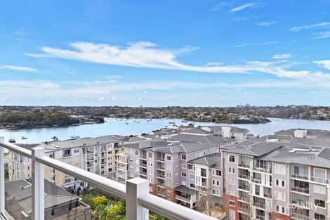 Property photo of 93/5 Woodlands Avenue Breakfast Point NSW 2137