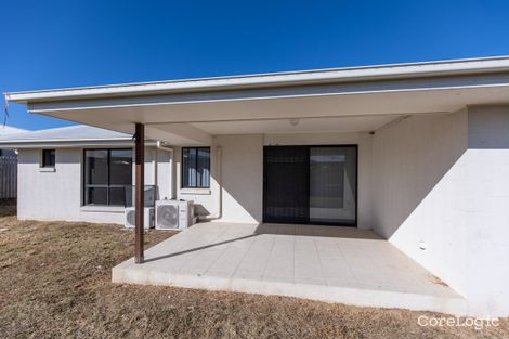 Property photo of 65 Temora Street Gracemere QLD 4702