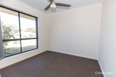 Property photo of 65 Temora Street Gracemere QLD 4702