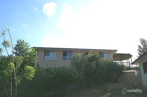 133 Butcher Rd, Myrtleville, NSW 2580