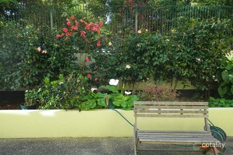 207/45 Banool Rd, Balwyn, VIC 3103