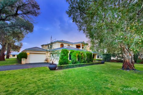 Property photo of 2 Trilogy Court The Vines WA 6069