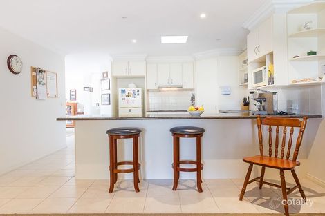 Property photo of 35A Moody Street Koo Wee Rup VIC 3981