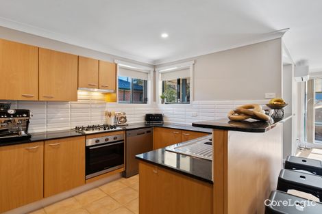 Property photo of 1/22 Bowden Road Woy Woy NSW 2256