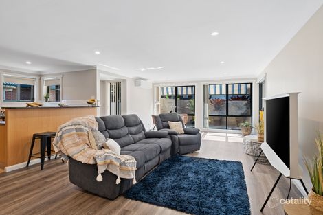 Property photo of 1/22 Bowden Road Woy Woy NSW 2256