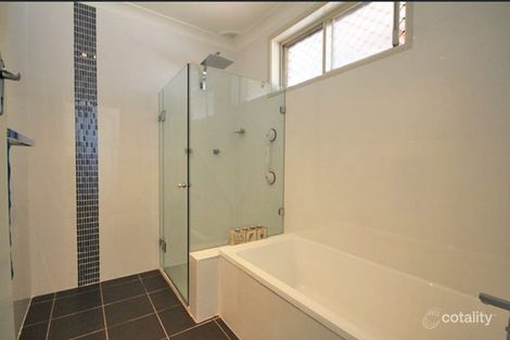 13 Edgar St, Macquarie Fields, NSW 2564