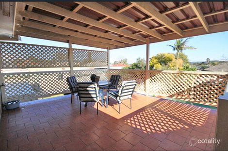 Property photo of 13 Edgar Street Macquarie Fields NSW 2564