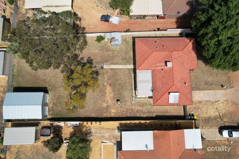 Property photo of 24 Dall Street Quairading WA 6383