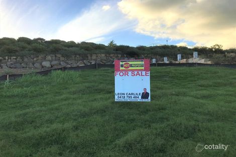 5 Alpine Ct, Cranley, QLD 4350