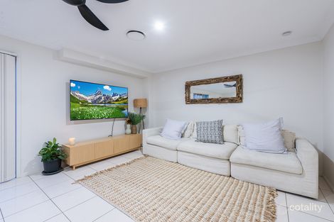 Property photo of 1/2 Tallon Street Upper Coomera QLD 4209