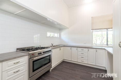 Property photo of 79 Lang Street Morningside QLD 4170