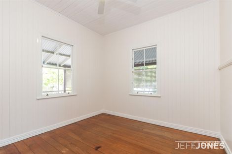 Property photo of 79 Lang Street Morningside QLD 4170