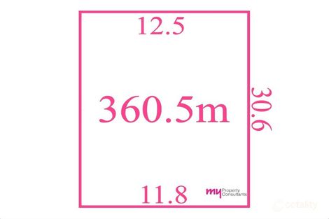 Lot 234 Leggett St, Spring Farm, NSW 2570