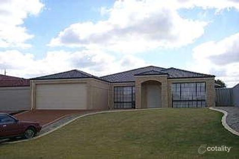Property photo of 7 Pinewood Walk Canning Vale WA 6155
