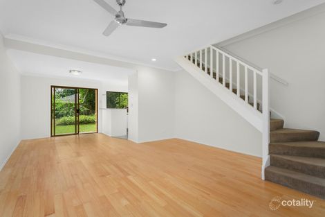 Property photo of 16/92 Guineas Creek Road Currumbin Waters QLD 4223