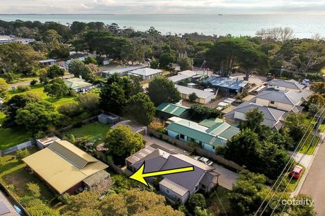 Property photo of 6 Percival Street Capel Sound VIC 3940