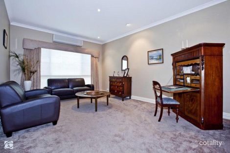 Property photo of 14 Bandicoot Way Beeliar WA 6164