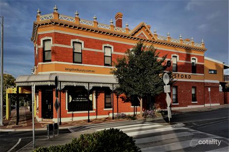 30-32 Wimmera St, Stawell, VIC 3380