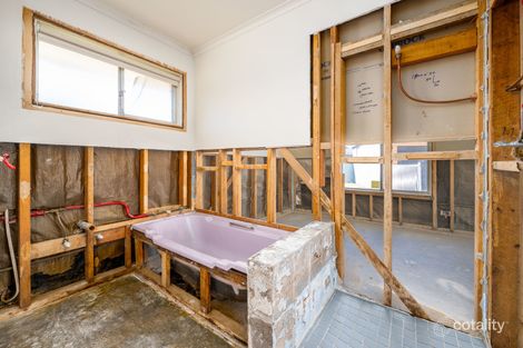 Property photo of 17 Nicholls Avenue Shepparton VIC 3630