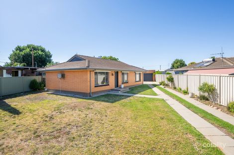 Property photo of 17 Nicholls Avenue Shepparton VIC 3630