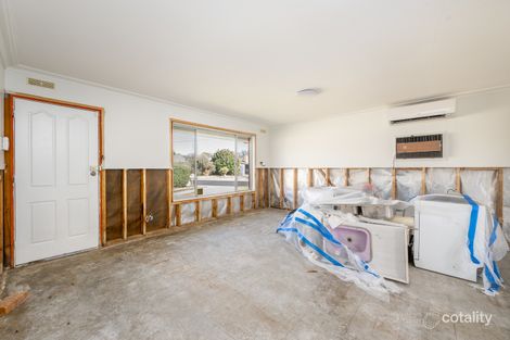 Property photo of 17 Nicholls Avenue Shepparton VIC 3630