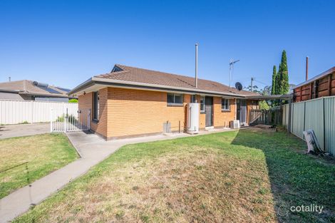 Property photo of 17 Nicholls Avenue Shepparton VIC 3630