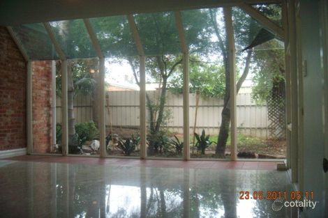 Property photo of 17 Park Street Hyde Park SA 5061