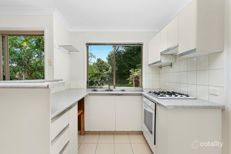 Property photo of 16/92 Guineas Creek Road Currumbin Waters QLD 4223