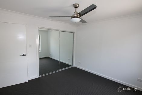 Property photo of 2/16 Waheed Street Marsden QLD 4132