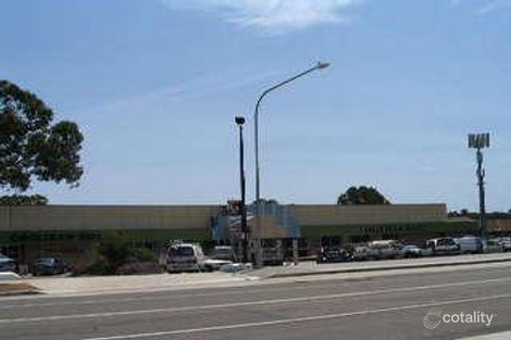 17 Sherwood Rd, Merrylands West, NSW 2160