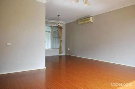 Property photo of 21 Wavell Avenue Carlingford NSW 2118